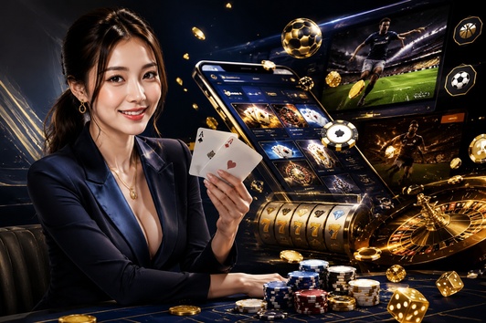 now88